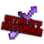 Vitality SMP
