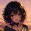 Gypsophila