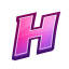 HitBox