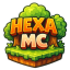 HEXAMC
