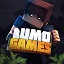 LumoGames