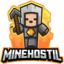 MineHostil
