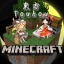 TouhouServer