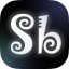 StarBorne
