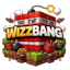 WizzBang