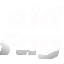 Oldfrog