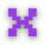 MineMatrix