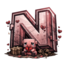 Nealand Network