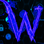 WarNight