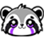 Tanuki SMP