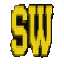 Sharworld