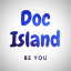 Doc Island