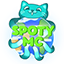 SPOTYMC