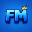 FlarryMC