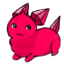Ruby Network