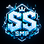 SwordSMP (SG)
