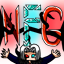 NFG Craft