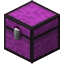 WilderCraft