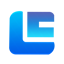 LoyaalCraft
