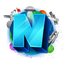NerionMC