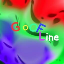 Go0fline