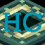 HappyCraft (CL)