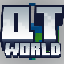 QtWorld