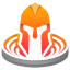 ArenaCraft
