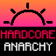 Horizon Anarchy