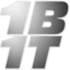 1b1t (2)
