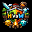 Haven vs Wildlands