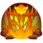 FlameTime