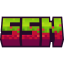 SSN