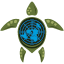 Earth Servers