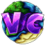 Vemicraft