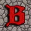BossHub