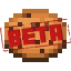 CookieCraft Prison