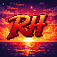 Rising Horizons