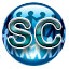 SocialCraft