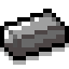 SilverMC