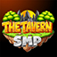 The Tavern (DE)