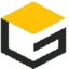 GrayMine