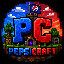 PepsiCraft