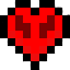 BloodStone