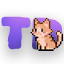 TiredMC