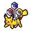 PokeXplore