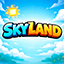 SkyLand