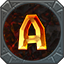Аватач