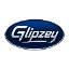 Glipzey SMP