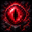 HyperCraft (US)